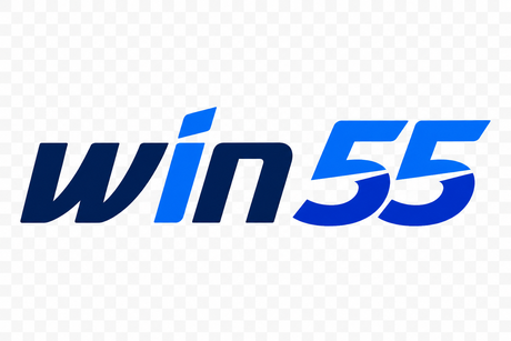 Win 55